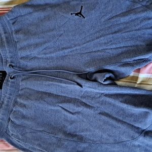 Jordan shorts